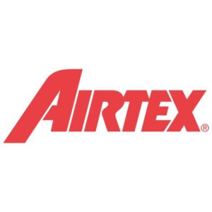 Airtex Water Pumps AWK1220 Engine Timing Belt Kit with Water Pump