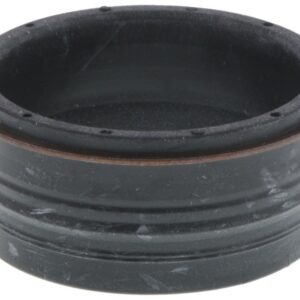 MAHLE B32109 Engine Variable Timing Solenoid Gasket