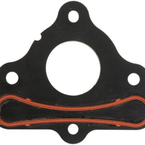 MAHLE B32270 Engine Camshaft Gasket