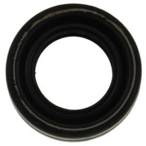 MAHLE B32337 Spark Plug Tube Seal Set
