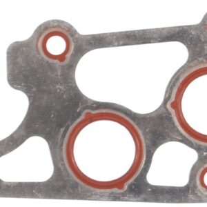 MAHLE B32435 Engine Oil Filter Adapter Gasket