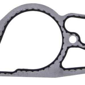 MAHLE B32600 Engine Oil Pump Gasket