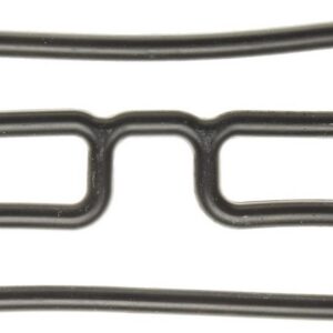 MAHLE B33566 Engine Variable Timing Solenoid Gasket