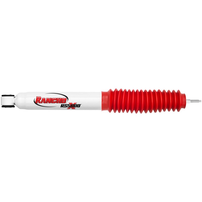 BCKM-RS55145