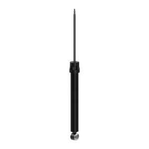 Monroe Shocks & Struts 39111 OESpectrum Rear Suspension Shock Absorber