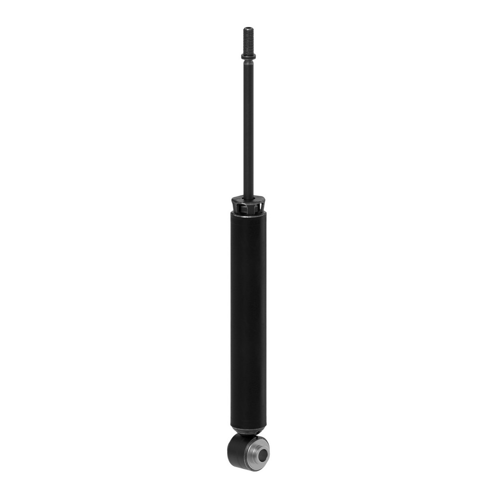 BCZC-5571