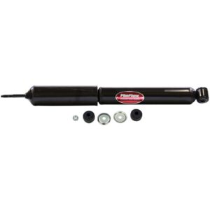 Monroe Shocks & Struts 911080 Reflex Rear Suspension Shock Absorber