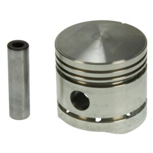 Sealed Power 1003NP 40 Engine Piston Set Pack of 8