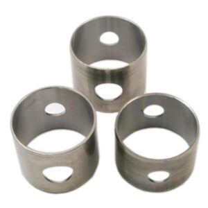 Sealed Power 1005M Engine Camshaft Bearing Set