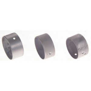 Sealed Power 1010M Engine Camshaft Bearing Set