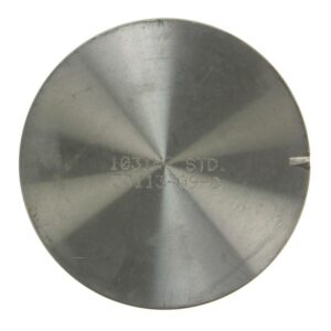 Sealed Power 1031NP 30 Engine Piston Set Pack of 8