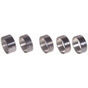 Sealed Power 1145M Engine Camshaft Bearing Set