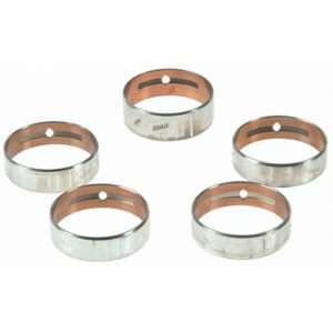 Sealed Power 1160M Engine Camshaft Bearing Set