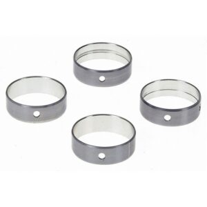 Sealed Power 1170M Engine Camshaft Bearing Set