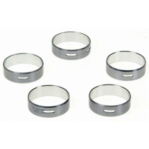 Sealed Power 1204M Engine Camshaft Bearing Set