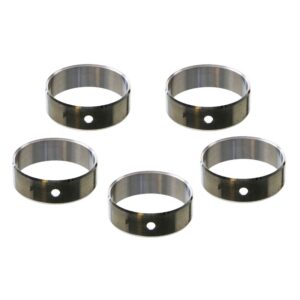 Sealed Power 1216M Engine Camshaft Bearing Set