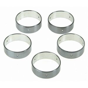 Sealed Power 1220M Engine Camshaft Bearing Set