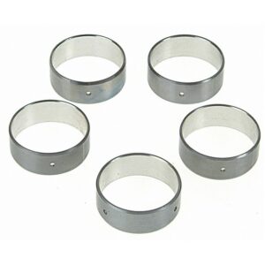 Sealed Power 1235M Engine Camshaft Bearing Set