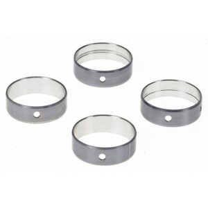 Sealed Power 1244M Engine Camshaft Bearing Set