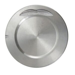 Sealed Power 12886CP Engine Piston Set Pack of 4
