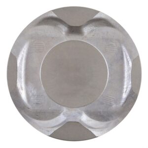 Sealed Power 13635CPA .50MM Engine Piston Set Pack of 8