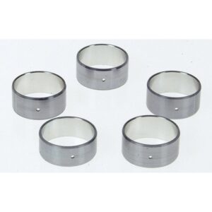 Sealed Power 1404M Engine Camshaft Bearing Set