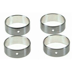 Sealed Power 1443M Engine Camshaft Bearing Set