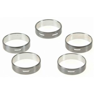 Sealed Power 1445M Engine Camshaft Bearing Set