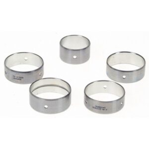 Sealed Power 1451M Engine Camshaft Bearing Set