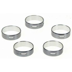 Sealed Power 1466M Engine Camshaft Bearing Set