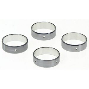 Sealed Power 1492M Engine Camshaft Bearing Set
