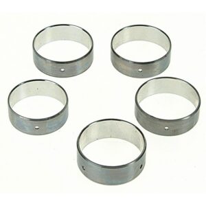 Sealed Power 1496M Engine Camshaft Bearing Set