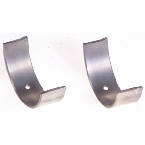 Sealed Power 1505CAA 30 Engine Connecting Rod Bearing