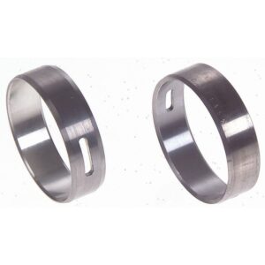 Sealed Power 1726M Engine Auxiliary Shaft Bearing Set