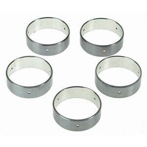 Sealed Power 1750M Engine Camshaft Bearing Set