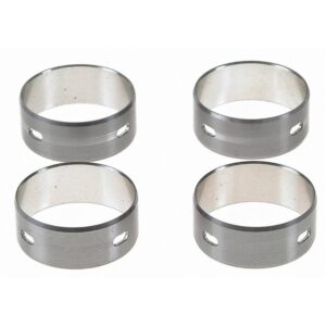 Sealed Power 1781M Engine Camshaft Bearing Set