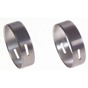 Sealed Power 1807M Engine Balance Shaft Bearing Set