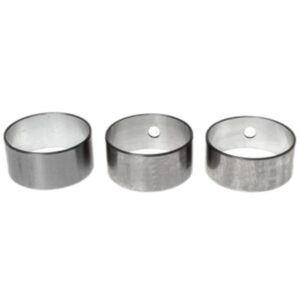 Sealed Power 1810M Engine Balance Shaft Bearing Set
