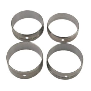 Sealed Power 1844M Engine Camshaft Bearing Set