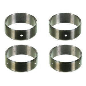 Sealed Power 1855M Engine Camshaft Bearing Set