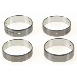 Sealed Power 1886M Engine Camshaft Bearing Set