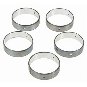 Sealed Power 1888M Engine Camshaft Bearing Set