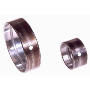 Sealed Power 1895M Engine Balance Shaft Bearing Set