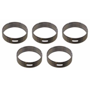 Sealed Power 1899M Engine Camshaft Bearing Set
