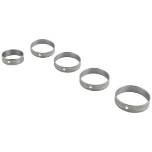 Sealed Power 1920M Engine Camshaft Bearing Set