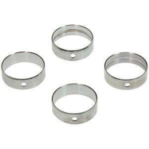 Sealed Power 1921M Engine Camshaft Bearing Set