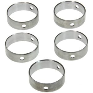 Sealed Power 1923M Engine Camshaft Bearing Set