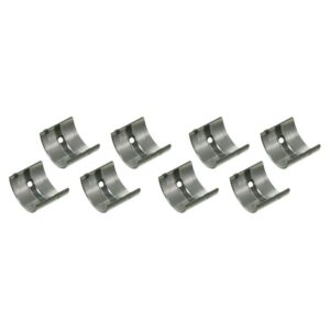 Sealed Power 1934M Engine Balance Shaft Bearing Set