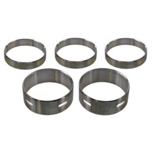 Sealed Power 1936M Engine Camshaft Bearing Set