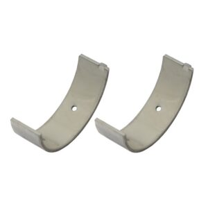Sealed Power 2000CPA 10 Engine Connecting Rod Bearing